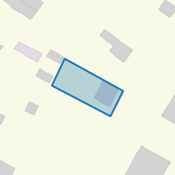 Perceel HML01-L-1807