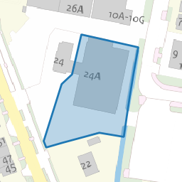 Perceel HML01-L-1809