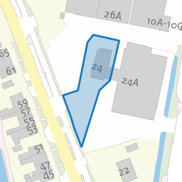 Perceel HML01-L-1810