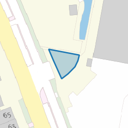 Perceel HML01-L-1812