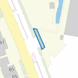 Perceel HML01-L-1813