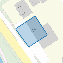 Perceel HML01-L-1816