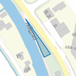 Perceel HML01-L-1817