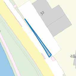 Perceel HML01-L-1818