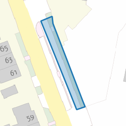 Perceel HML01-L-1820