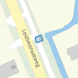 Perceel HML01-L-1821