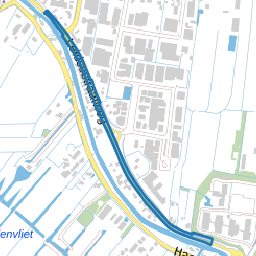 Perceel HML01-L-1822