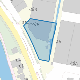 Perceel HML01-L-1824