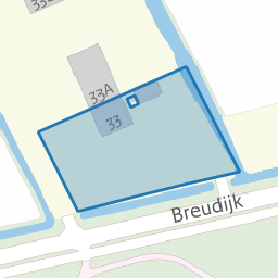 Perceel HML01-L-1825