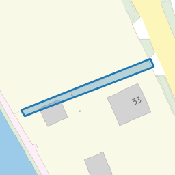 Perceel HML01-L-1827