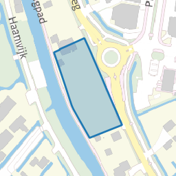 Perceel HML01-L-1830