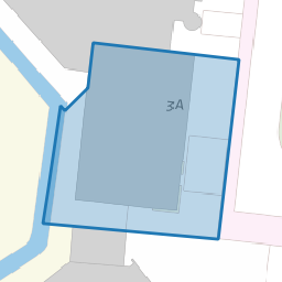 Perceel HML01-L-1832