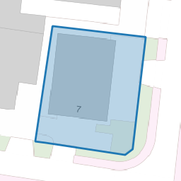 Perceel HML01-L-1836