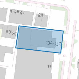 Perceel HML01-L-1838