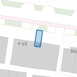 Perceel HML01-L-1839