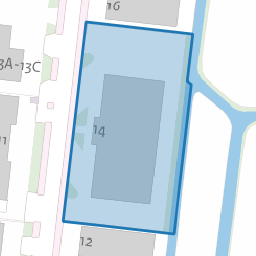 Perceel HML01-L-1845