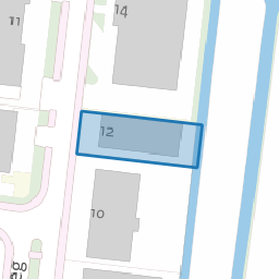 Perceel HML01-L-1846