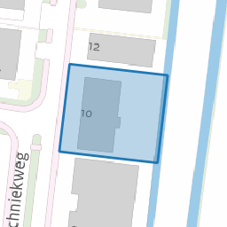 Perceel HML01-L-1847