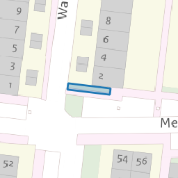 Perceel HML01-L-1852