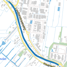 Perceel HML01-L-1854