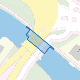 Perceel HML01-L-1855