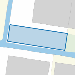 Perceel HML01-L-1857