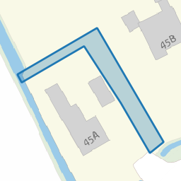 Perceel HML01-L-1860