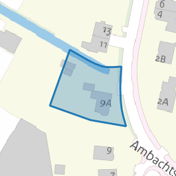 Perceel HML01-L-1861