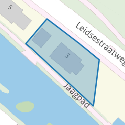 Perceel HML01-L-1865