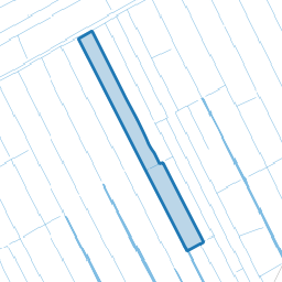 Perceel HML01-L-1868