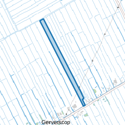 Perceel HML01-L-1869