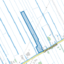 Perceel HML01-L-1870