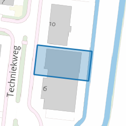 Perceel HML01-L-1871