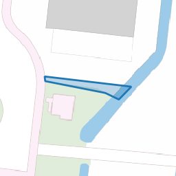 Perceel HML01-L-1872