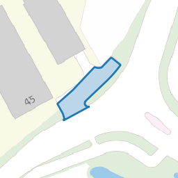 Perceel HML01-L-1880