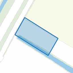 Perceel HML01-L-1885