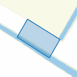 Perceel HML01-L-1887