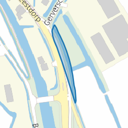 Perceel HML01-L-1891