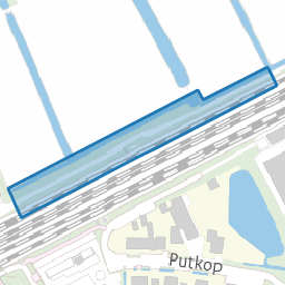 Perceel HML01-L-1892