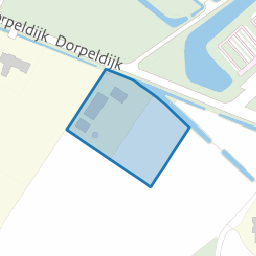 Perceel HML01-L-1895