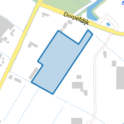 Perceel HML01-L-1896