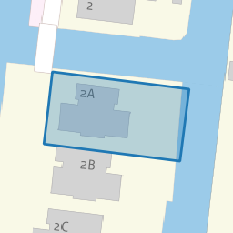 Perceel HML01-L-1904