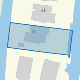 Perceel HML01-L-1906