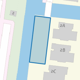 Perceel HML01-L-1907