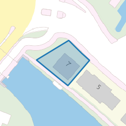 Perceel HML01-L-1909