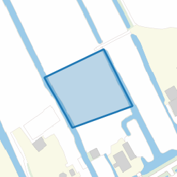 Perceel HML01-L-1912