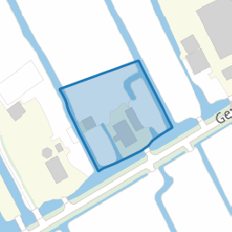 Perceel HML01-L-1913