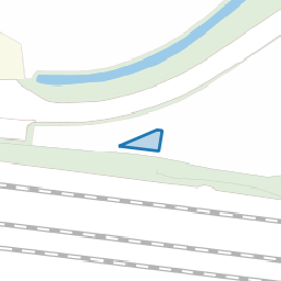 Perceel HML01-L-1914