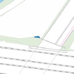 Perceel HML01-L-1915