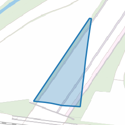 Perceel HML01-L-1916